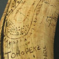 hubbard_horn_5