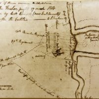 hubbard_map_1