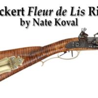 koval1_001