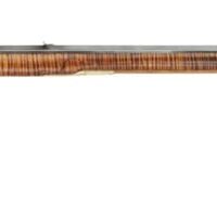 koval2