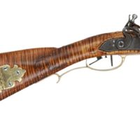 koval3