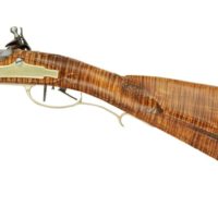 koval4