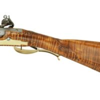 koval5
