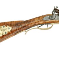 koval6