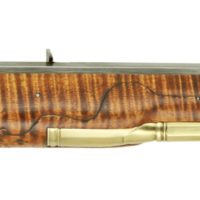 koval7
