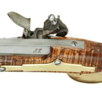 koval8