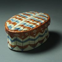 mariah_blake_box_1