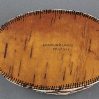 mariah_blake_box_6
