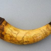 maupin_horn_2