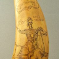 maupin_horn_3