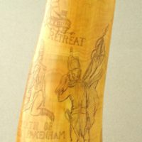 maupin_horn_4