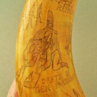 maupin_horn_5