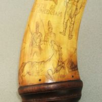 maupin_horn_7