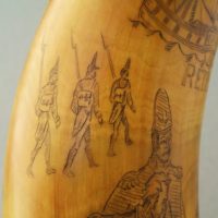 maupin_horn_8