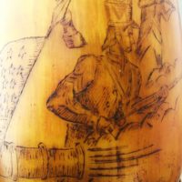 maupin_horn_9