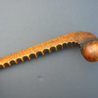 mchugh_warclub_2