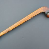 mchugh_warclub_3