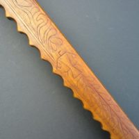 mchugh_warclub_5