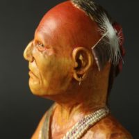 meurer_6