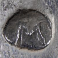 mock-wright_7