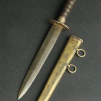 mock_dirk_3