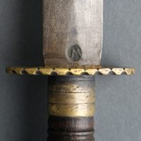 mock_dirk_4