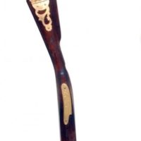 parker1_001