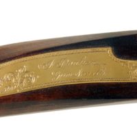 parker6