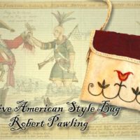 pawling_title_001