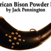 pennington1_001