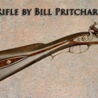 pritchard_0