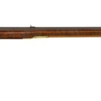 rifle1