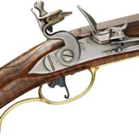 rifle4