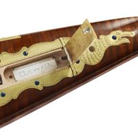 rifle5