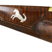 rifle7