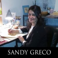 sgreco_5