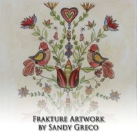 sgreco_title