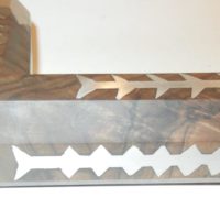 shaver3