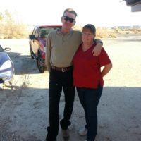 shaver_05