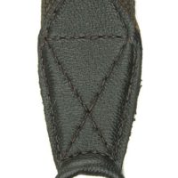 smith7