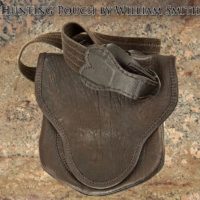 smith_title_001