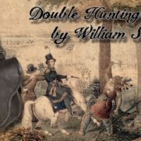 smith_title_002
