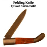 summerville1_001