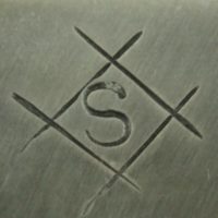 summerville_4