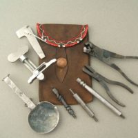 toolset01