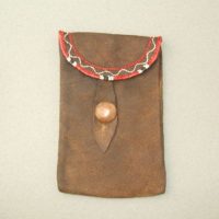 toolset02