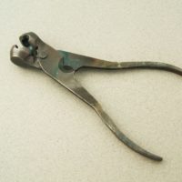 toolset04