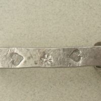 toolset06