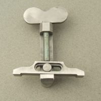 toolset07