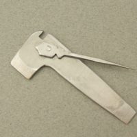 toolset08